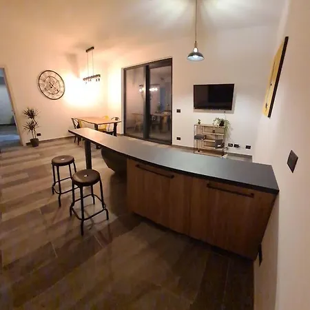 Yellow Uptown 70 - Fiera Milano Apartment Pero